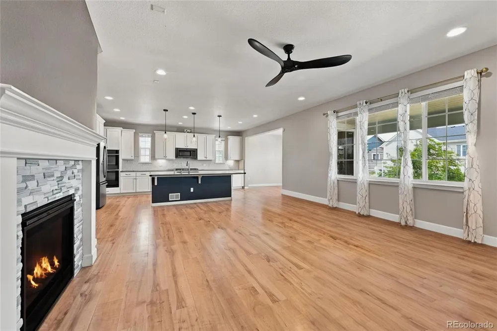 27645 E Geddes Place Aurora, CO 80016