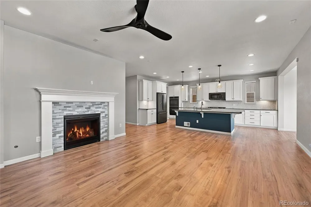 27645 E Geddes Place Aurora, CO 80016