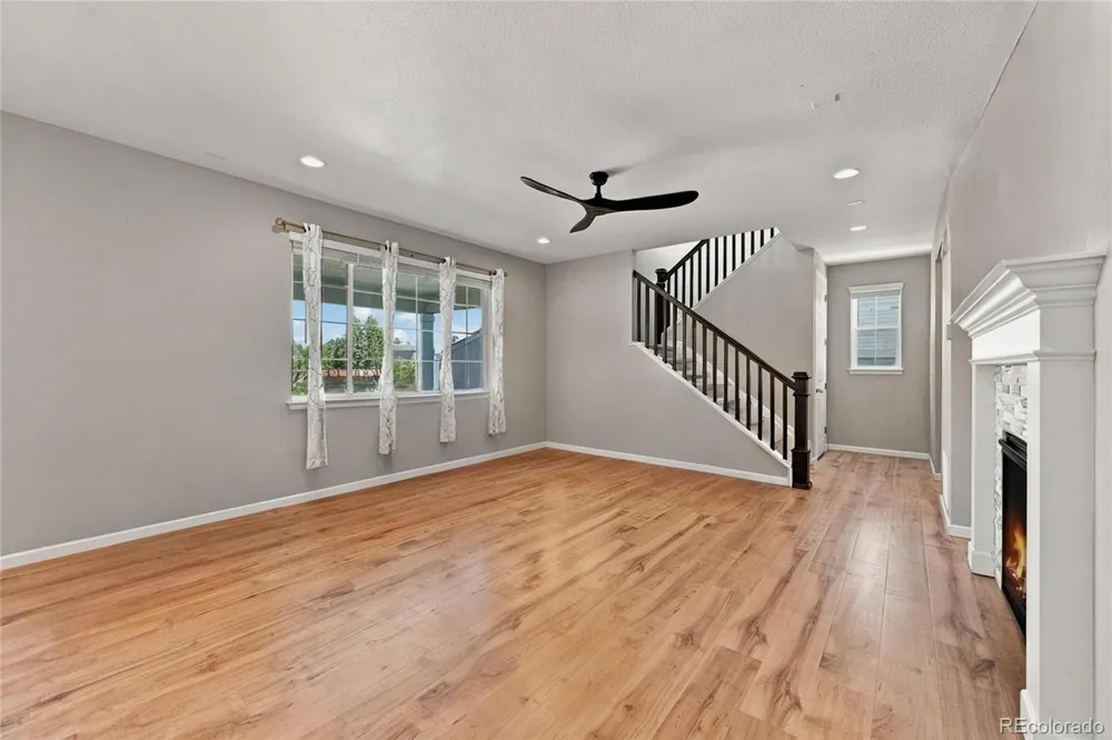 27645 E Geddes Place Aurora, CO 80016
