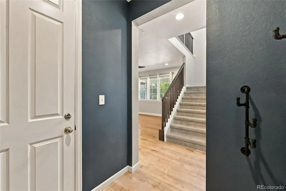27645 E Geddes Place Aurora, CO 80016
