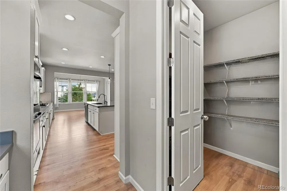 27645 E Geddes Place Aurora, CO 80016