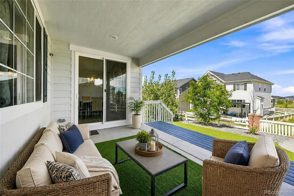 27645 E Geddes Place Aurora, CO 80016