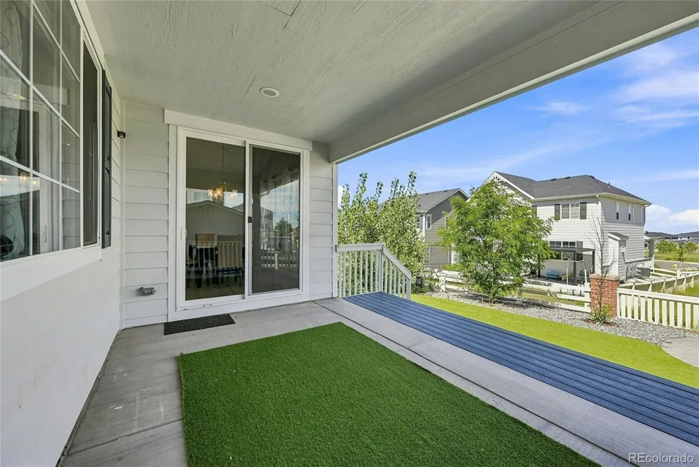 27645 E Geddes Place Aurora, CO 80016