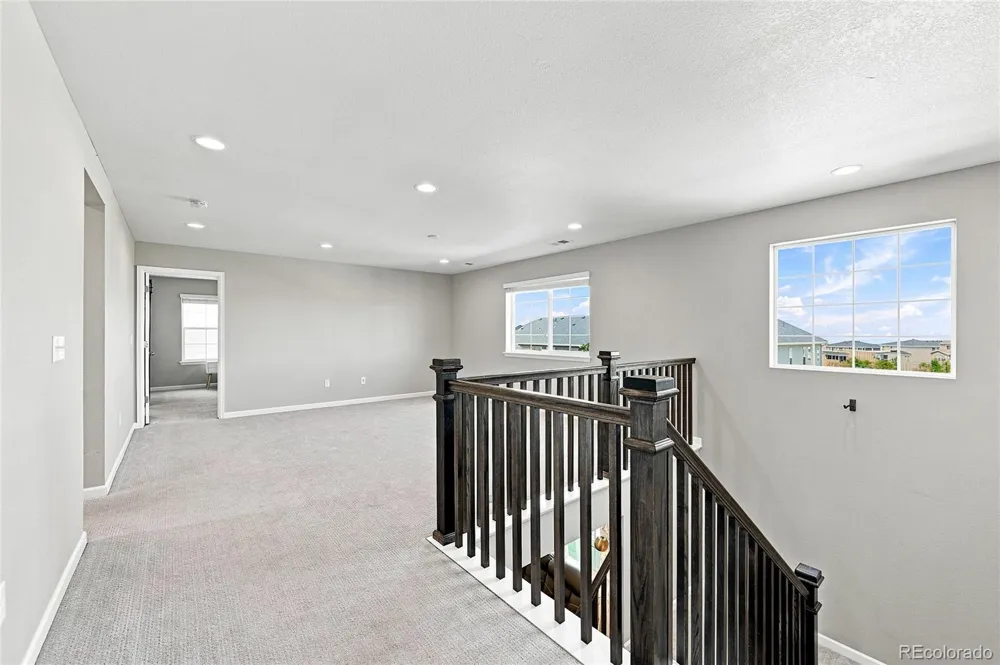 27645 E Geddes Place Aurora, CO 80016