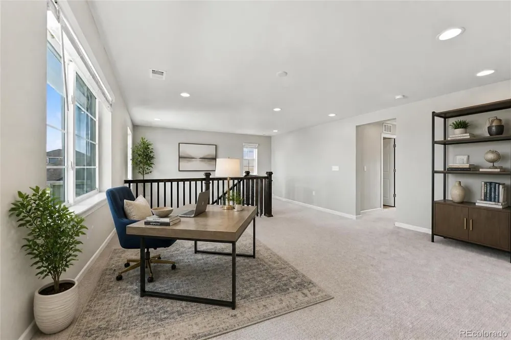 27645 E Geddes Place Aurora, CO 80016