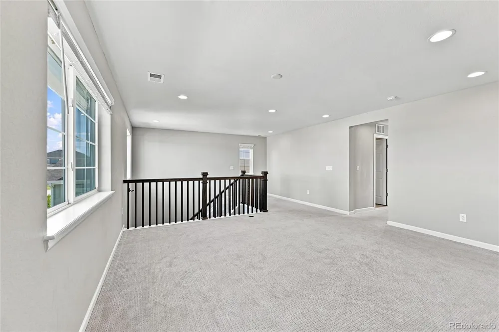 27645 E Geddes Place Aurora, CO 80016