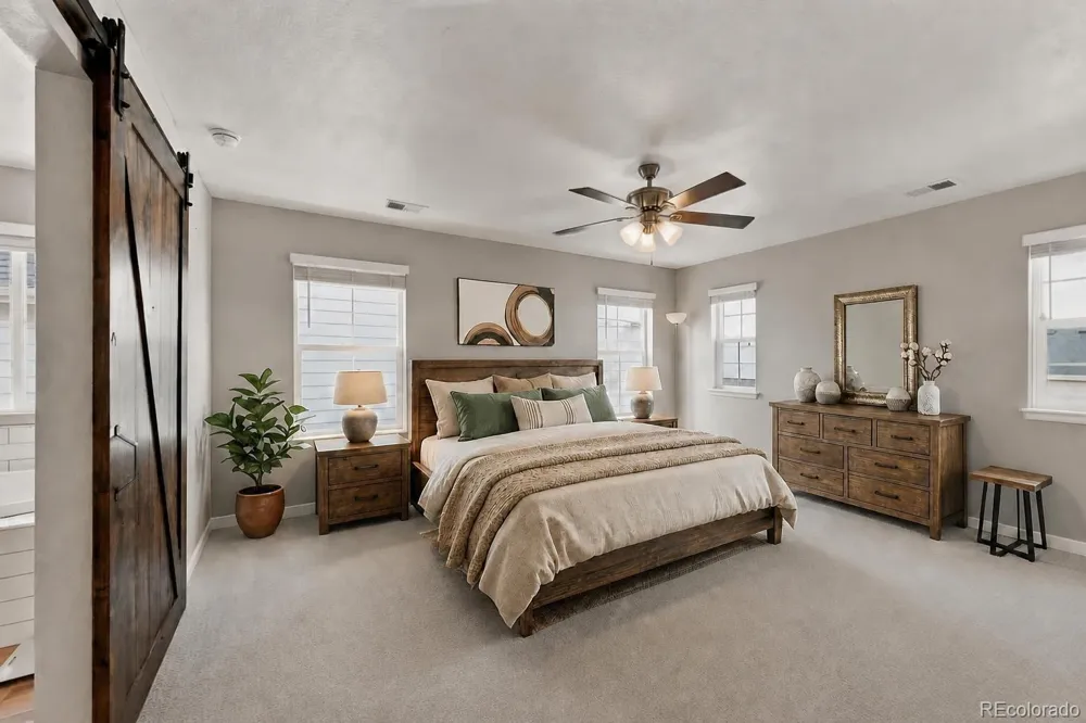 27645 E Geddes Place Aurora, CO 80016