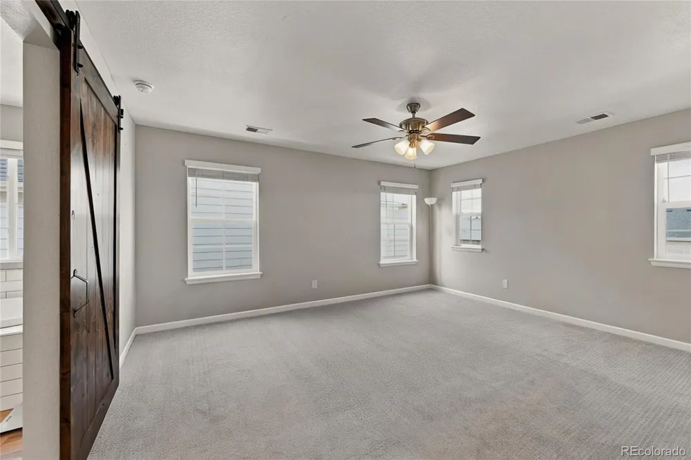 27645 E Geddes Place Aurora, CO 80016