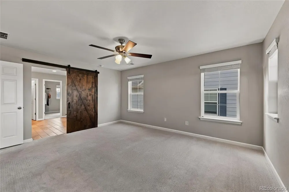 27645 E Geddes Place Aurora, CO 80016