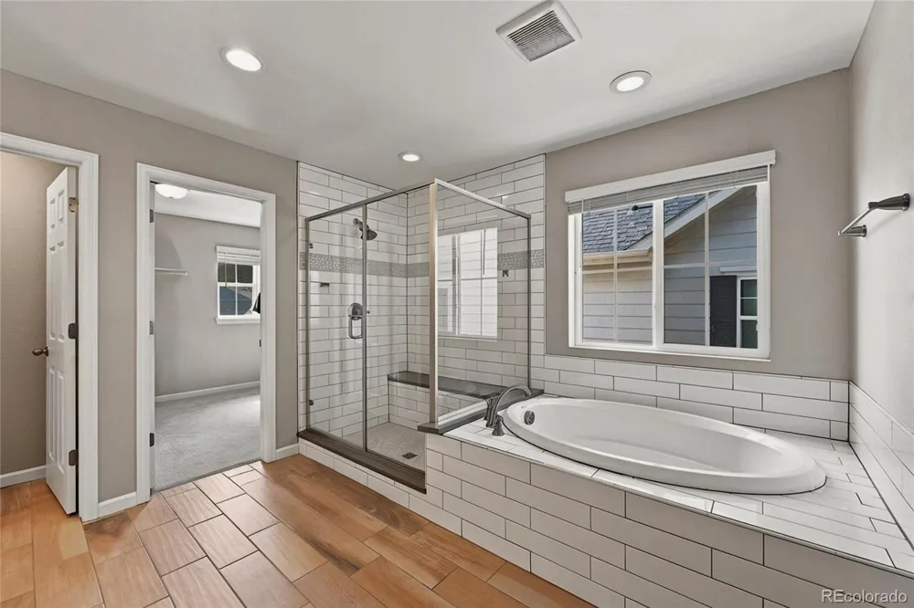 27645 E Geddes Place Aurora, CO 80016