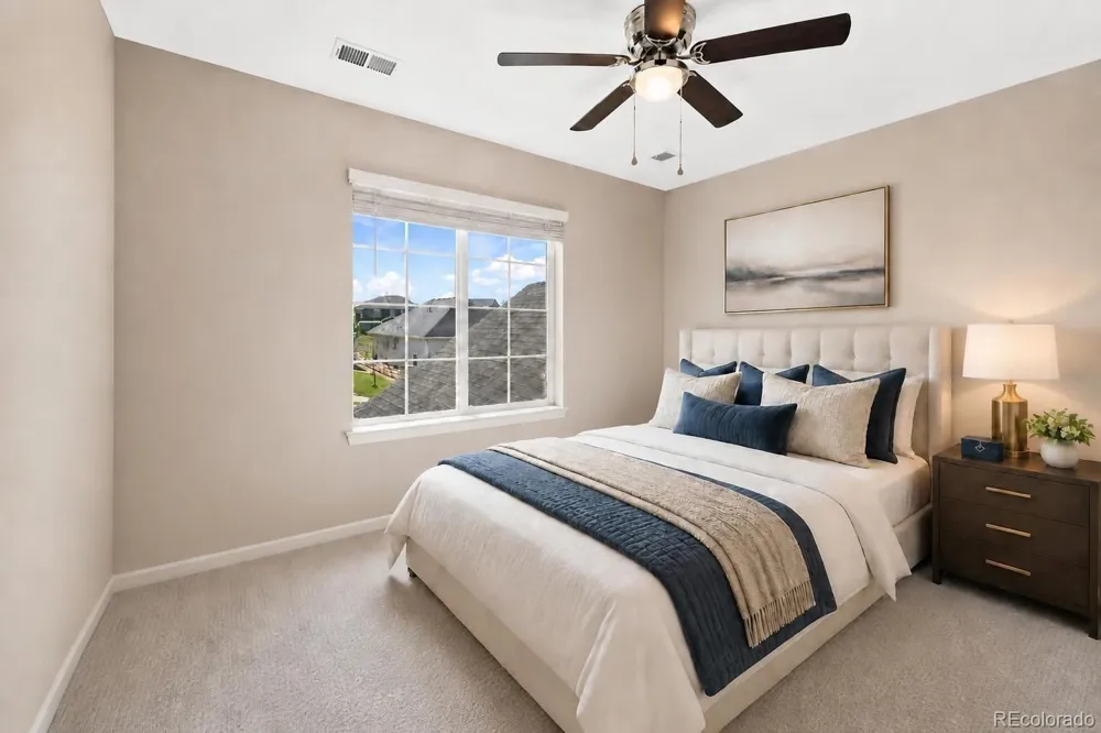 27645 E Geddes Place Aurora, CO 80016