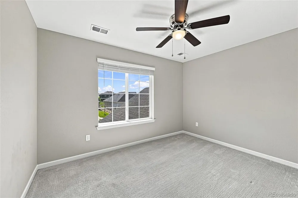 27645 E Geddes Place Aurora, CO 80016