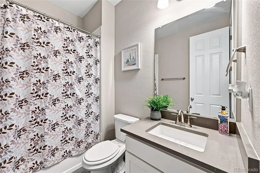 27645 E Geddes Place Aurora, CO 80016