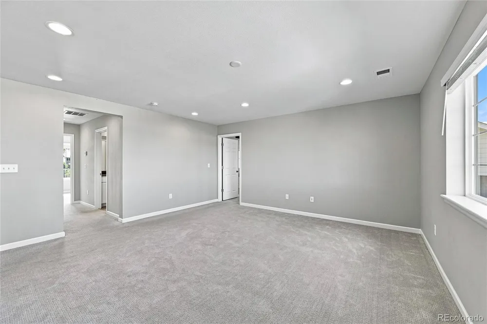 27645 E Geddes Place Aurora, CO 80016