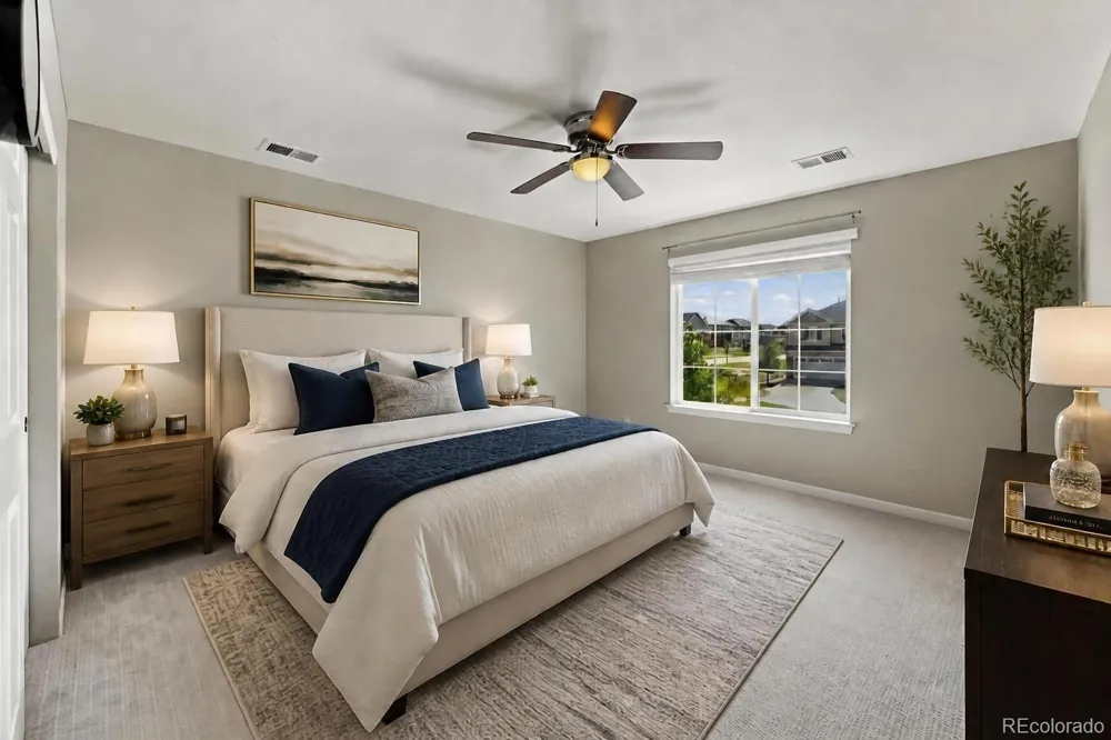 27645 E Geddes Place Aurora, CO 80016