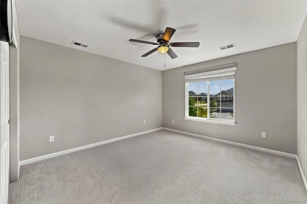 27645 E Geddes Place Aurora, CO 80016