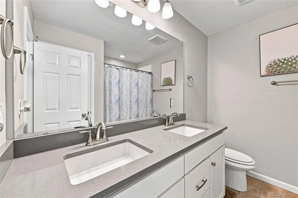 27645 E Geddes Place Aurora, CO 80016