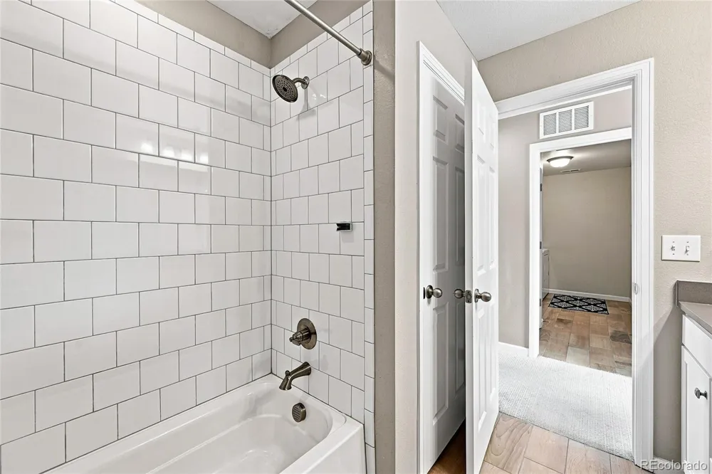 27645 E Geddes Place Aurora, CO 80016
