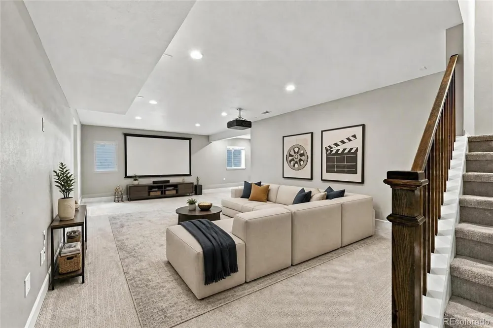 27645 E Geddes Place Aurora, CO 80016