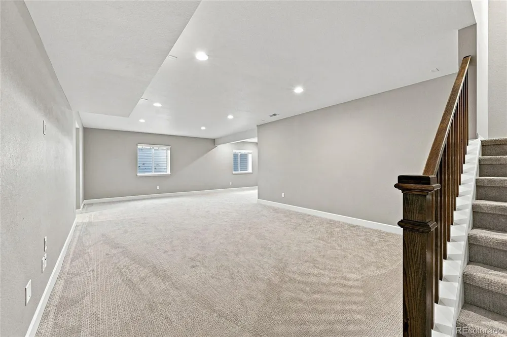 27645 E Geddes Place Aurora, CO 80016