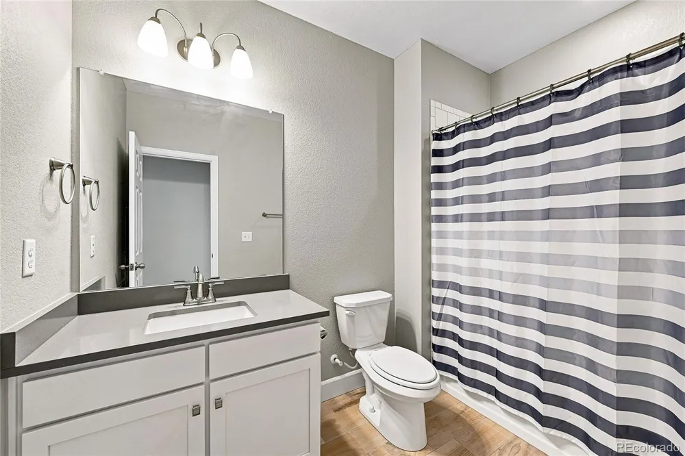 27645 E Geddes Place Aurora, CO 80016
