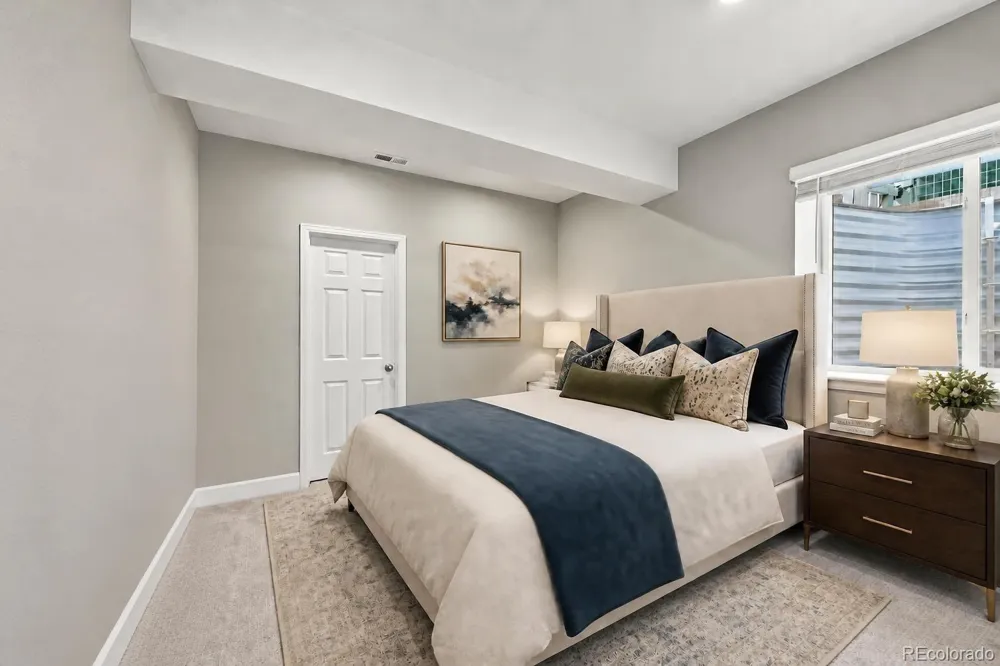 27645 E Geddes Place Aurora, CO 80016