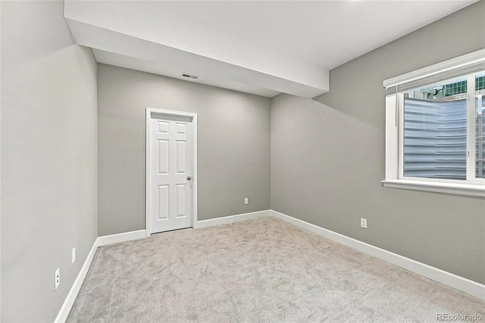 27645 E Geddes Place Aurora, CO 80016