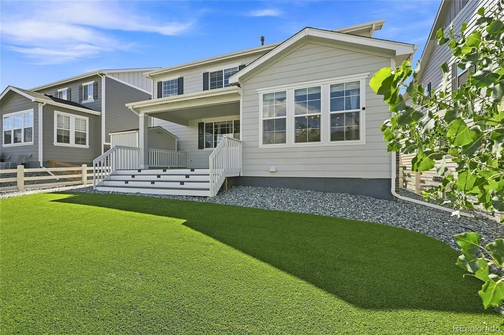 27645 E Geddes Place Aurora, CO 80016