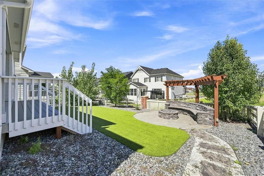 27645 E Geddes Place Aurora, CO 80016