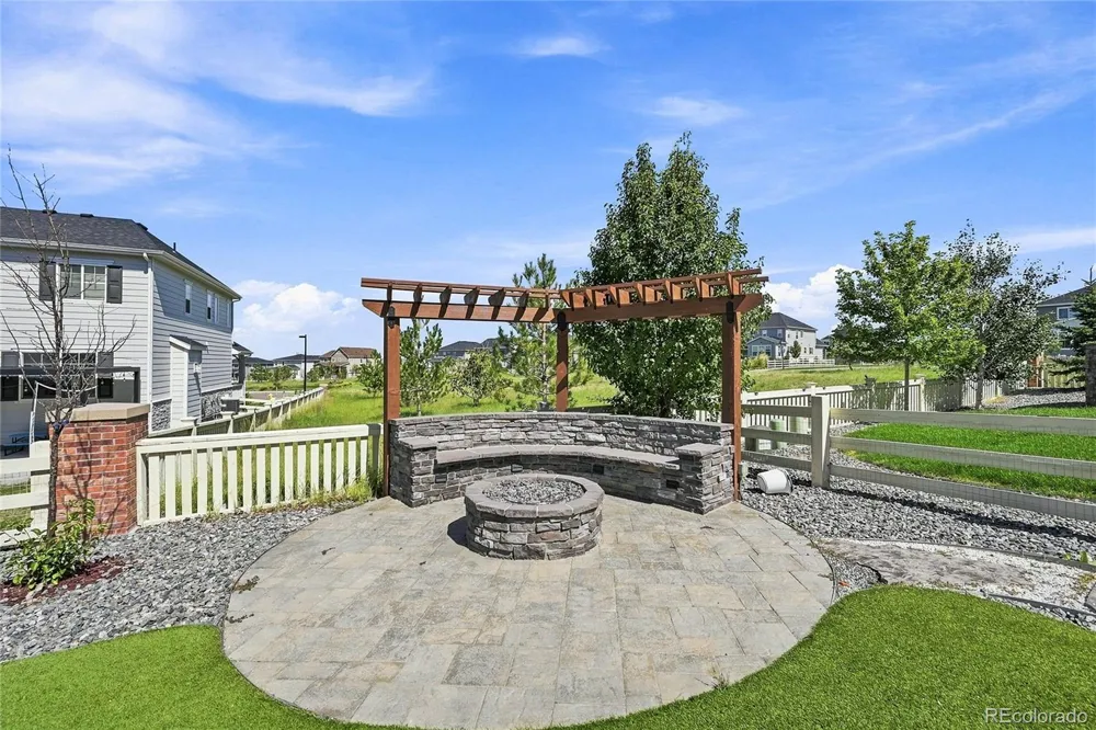 27645 E Geddes Place Aurora, CO 80016