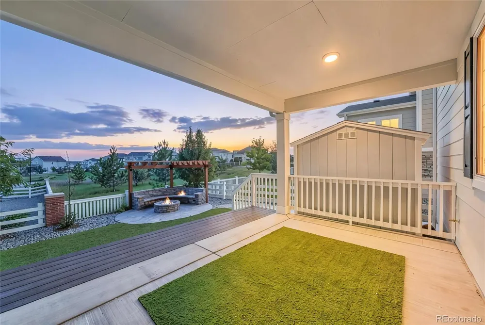27645 E Geddes Place Aurora, CO 80016