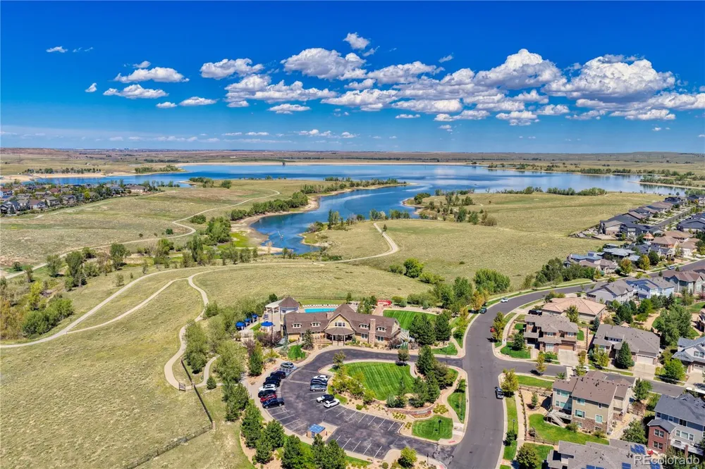 27645 E Geddes Place Aurora, CO 80016