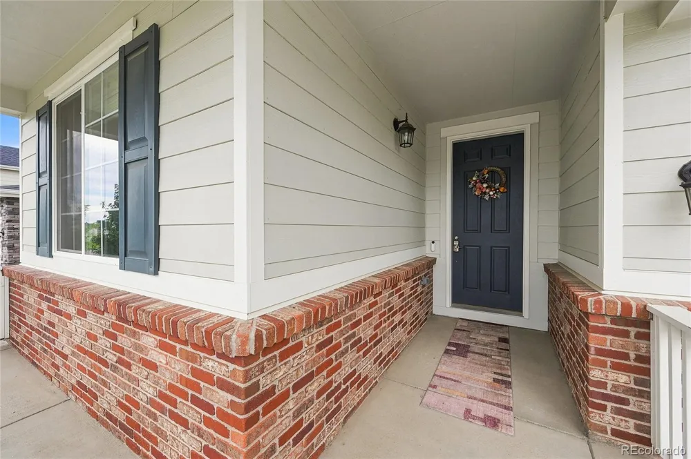 27645 E Geddes Place Aurora, CO 80016