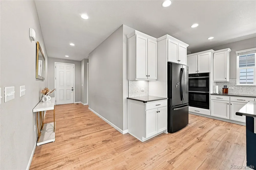27645 E Geddes Place Aurora, CO 80016