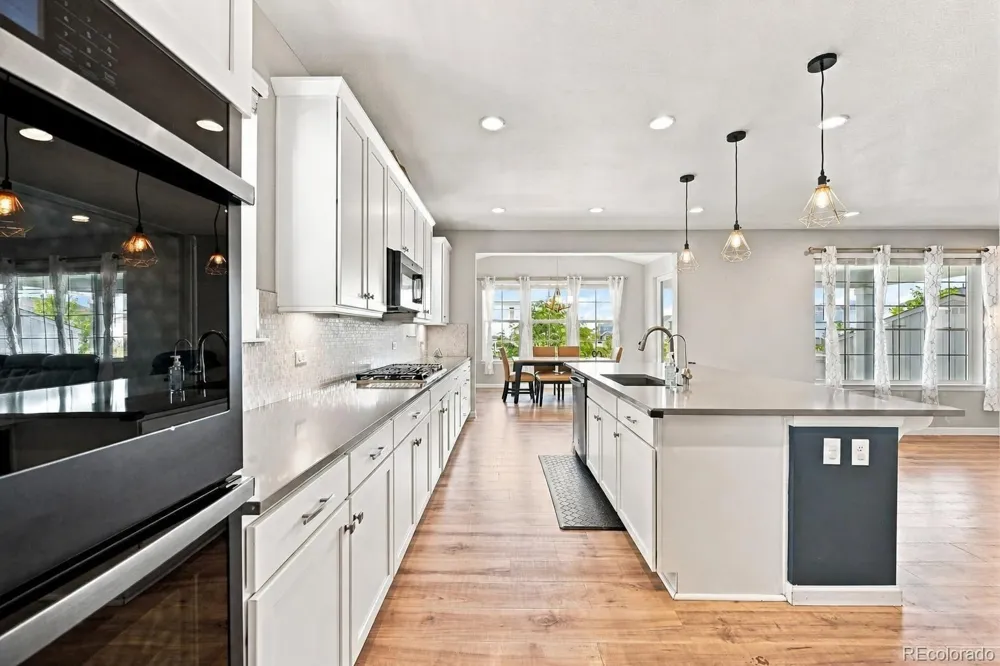 27645 E Geddes Place Aurora, CO 80016
