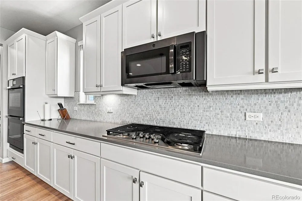 27645 E Geddes Place Aurora, CO 80016