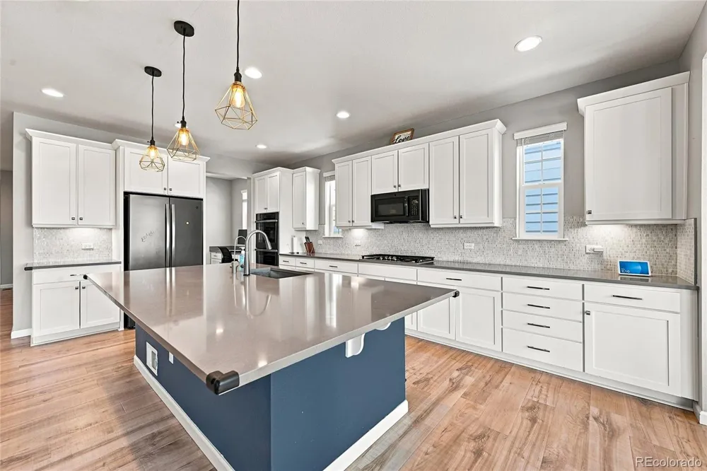 27645 E Geddes Place Aurora, CO 80016
