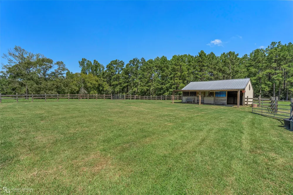 6488 Highway 4 Ringgold, LA 71068