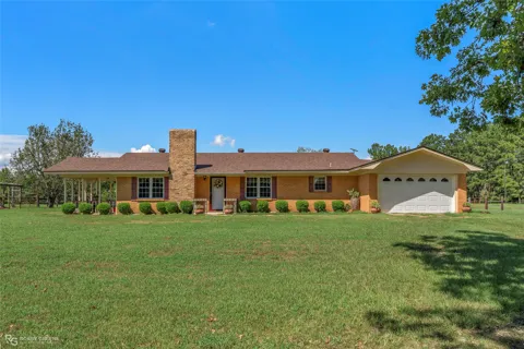 6488 Highway 4