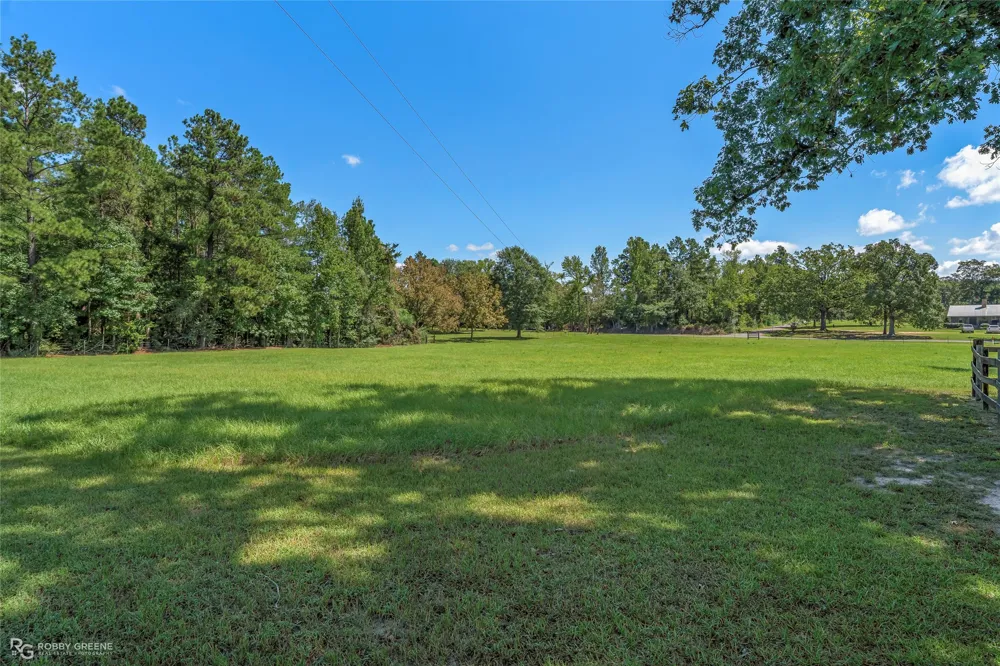 6488 Highway 4 Ringgold, LA 71068