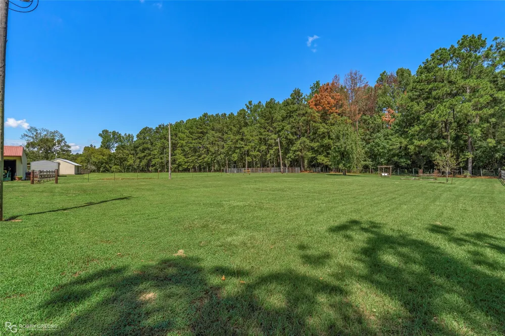 6488 Highway 4 Ringgold, LA 71068