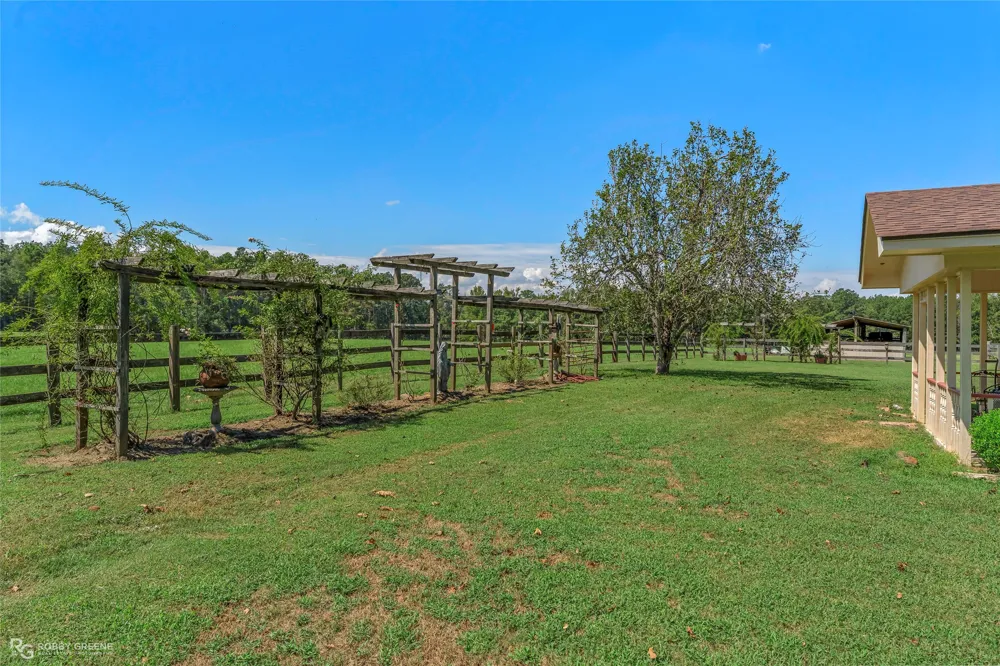 6488 Highway 4 Ringgold, LA 71068