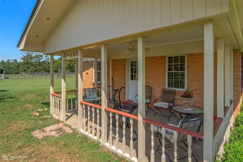 6488 Highway 4 Ringgold, LA 71068