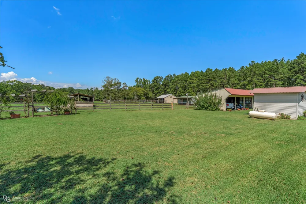 6488 Highway 4 Ringgold, LA 71068