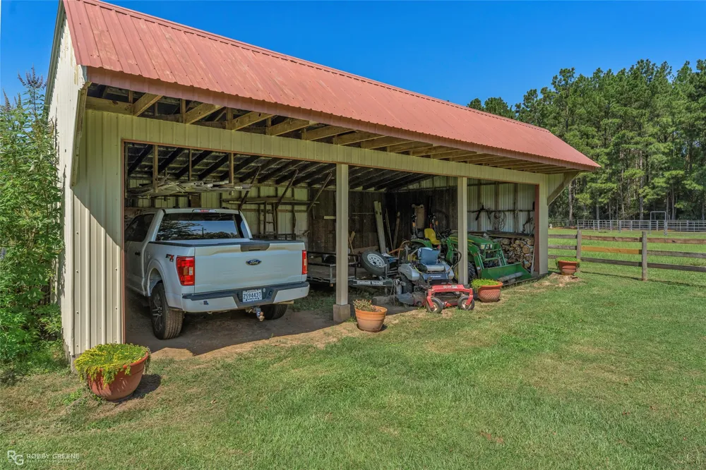 6488 Highway 4 Ringgold, LA 71068
