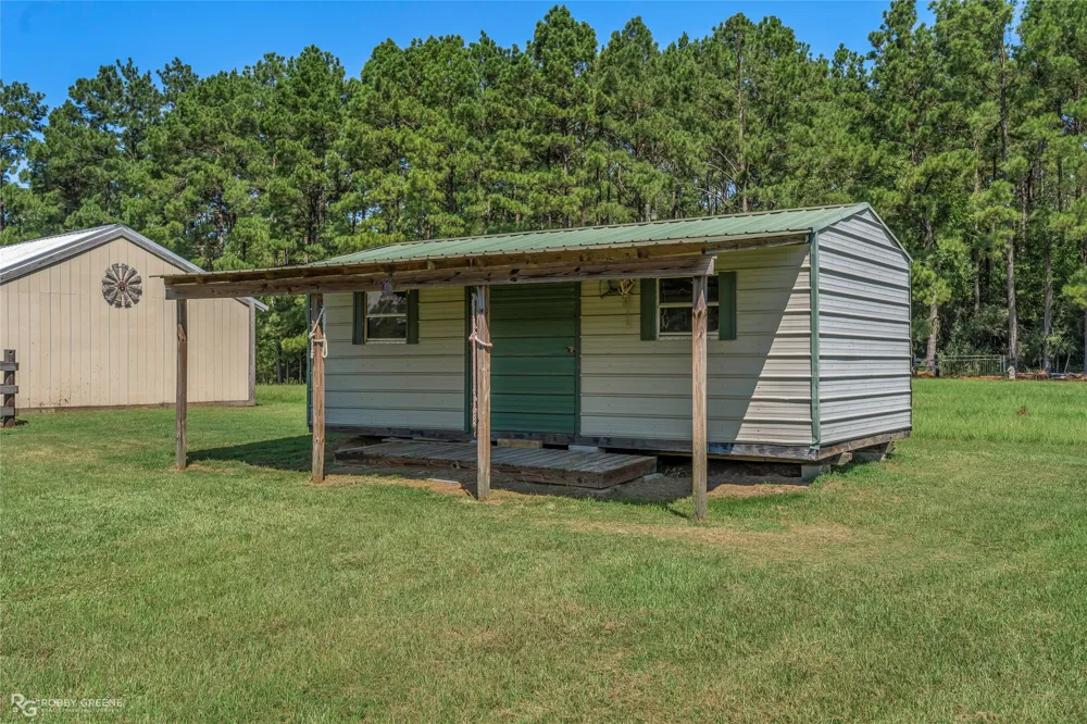 6488 Highway 4 Ringgold, LA 71068