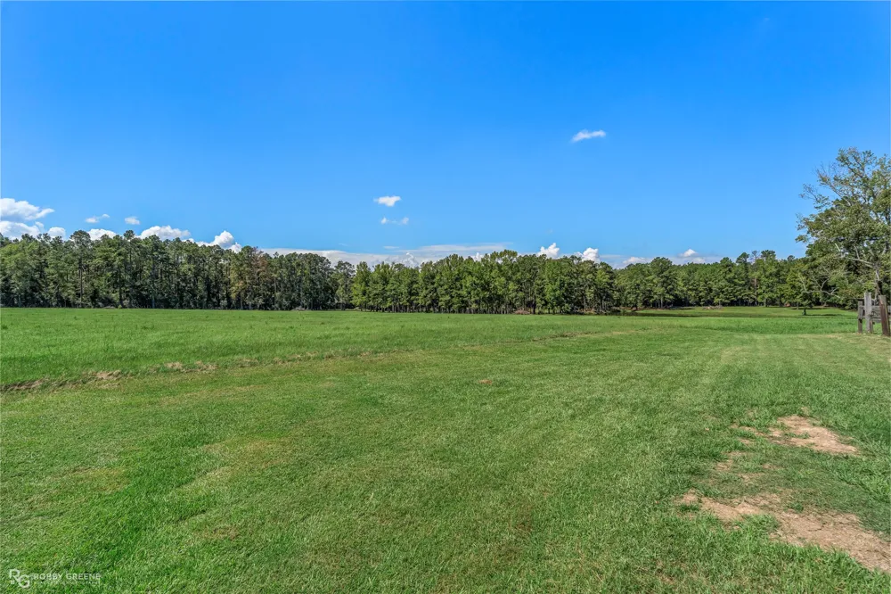 6488 Highway 4 Ringgold, LA 71068