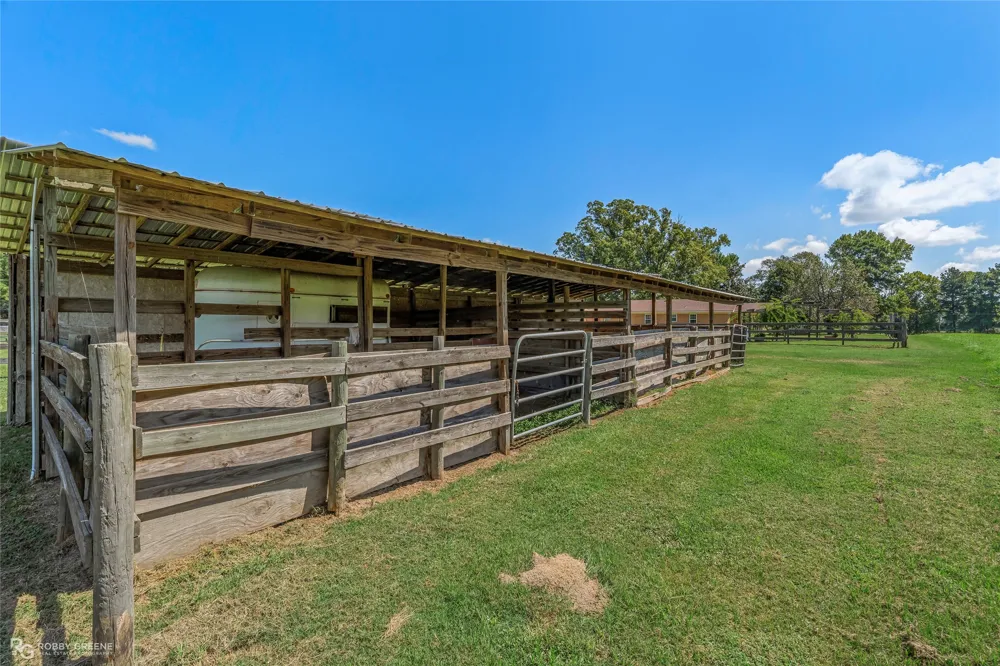 6488 Highway 4 Ringgold, LA 71068