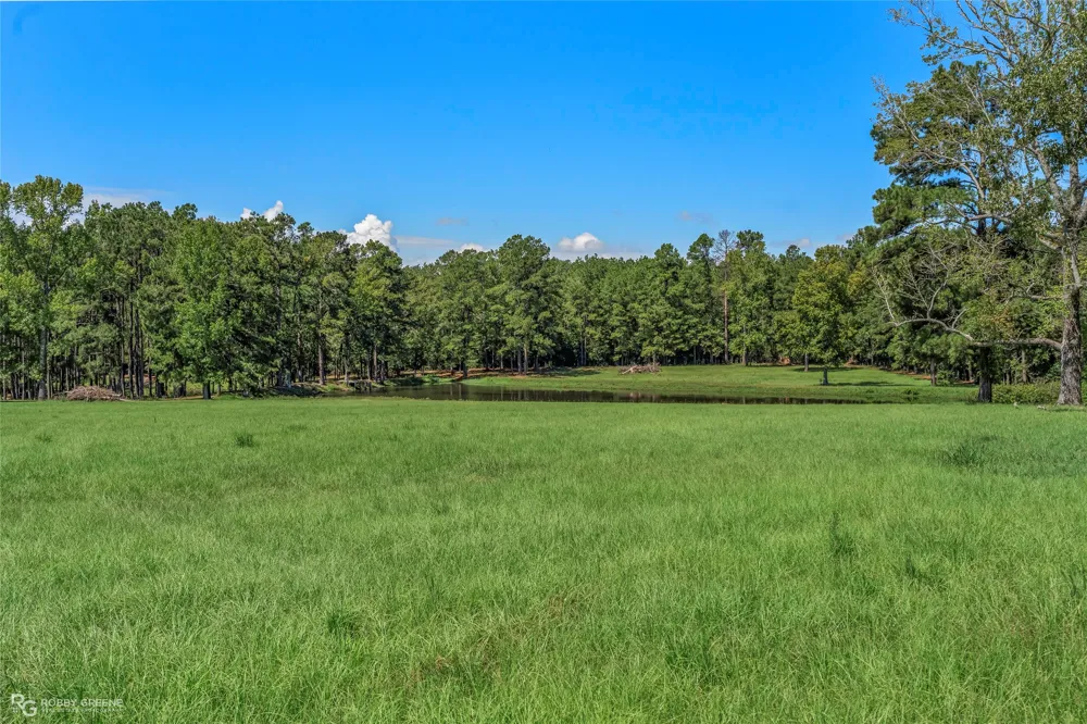 6488 Highway 4 Ringgold, LA 71068