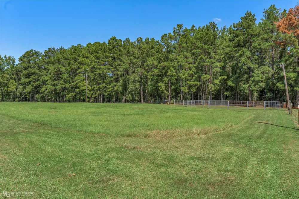 6488 Highway 4 Ringgold, LA 71068